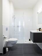 Limehome Mönchengladbach Fliethstraße