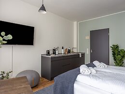 Limehome Mönchengladbach Fliethstraße