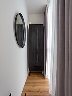 Limehome Mönchengladbach Fliethstraße