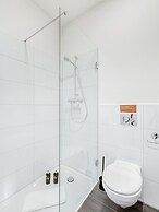 Limehome Mönchengladbach Fliethstraße