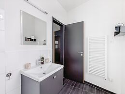 Limehome Mönchengladbach Fliethstraße
