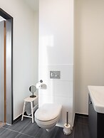 Limehome Mönchengladbach Fliethstraße