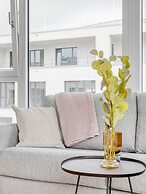 Limehome Mönchengladbach Fliethstraße