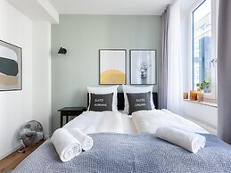 Limehome Bremen Hutfilterstraße