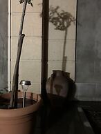 3 room apartment on Baghramyan