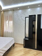3 room apartment on Baghramyan