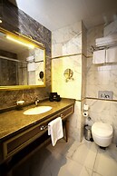 Terma City Hotel