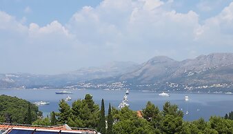 Castelletto