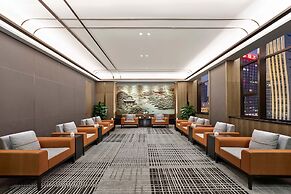 Hilton Jiaxing