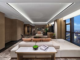 Hilton Jiaxing