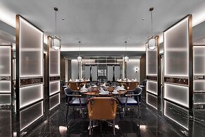 Hilton Jiaxing