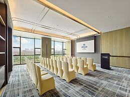 Hilton Jiaxing