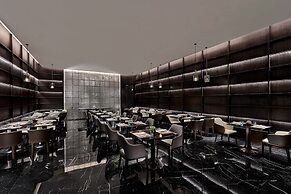 Hilton Jiaxing