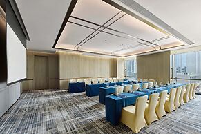 Hilton Jiaxing
