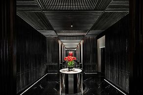 Hilton Jiaxing