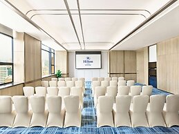 Hilton Jiaxing