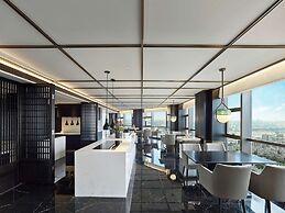 Hilton Jiaxing