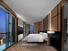 Hilton Jiaxing