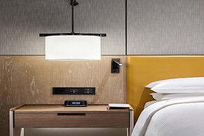 Hilton Jiaxing