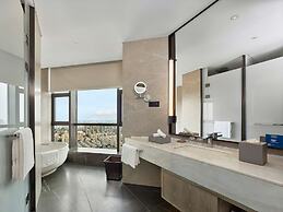 Hilton Jiaxing