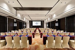 Hilton Jiaxing