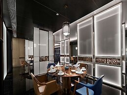 Hilton Jiaxing