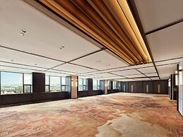Hilton Jiaxing