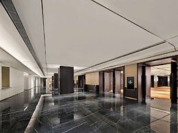 Hilton Jiaxing
