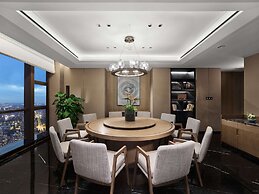 Hilton Jiaxing