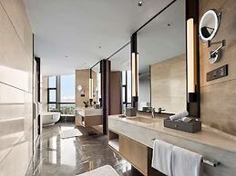 Hilton Jiaxing