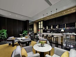 Hilton Jiaxing