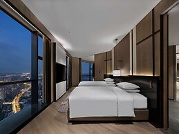 Hilton Jiaxing