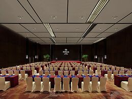 Hilton Jiaxing