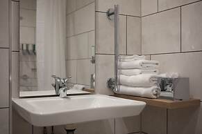 Hampton by Hilton York Piccadilly