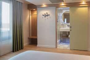 Hampton by Hilton York Piccadilly