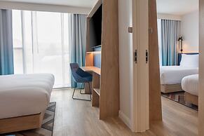 Hampton by Hilton York Piccadilly