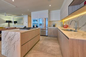 Maxwell Residences at Indah