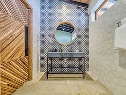 Maxwell Residences at Indah