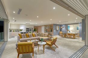 Maxwell Residences at Indah
