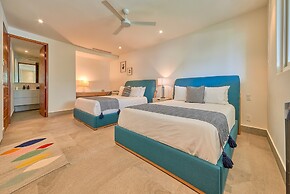 Maxwell Residences at Indah