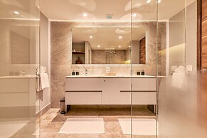 Maxwell Residences at Indah