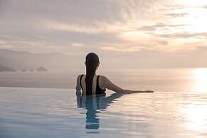 Maxwell Residences at Indah
