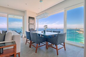 Maxwell Residences at Indah