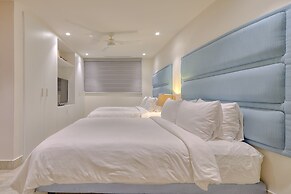 Maxwell Residences at Indah
