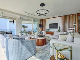 Maxwell Residences at Indah