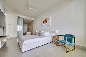 Maxwell Residences at Indah
