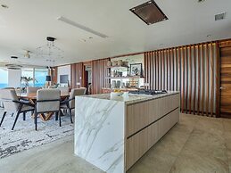 Maxwell Residences at Indah