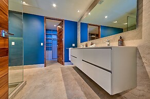 Maxwell Residences at Indah