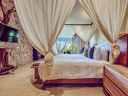 Maxwell Residences at Indah