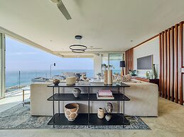 Maxwell Residences at Indah